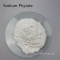Phytate de sodium pour le traitement des boissons